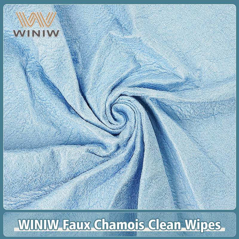 news-720-720 news-720-720