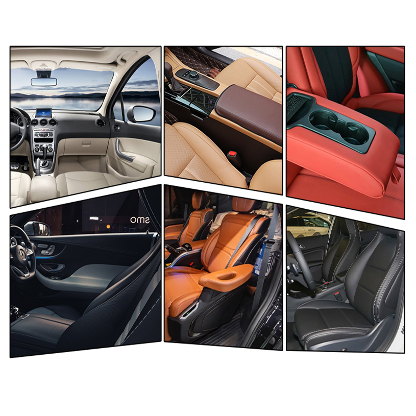 news-720-720 news-720-720