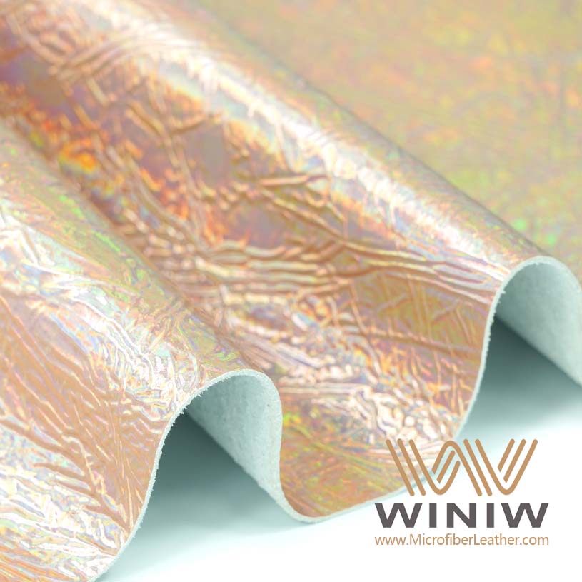 news-720-720 news-720-720