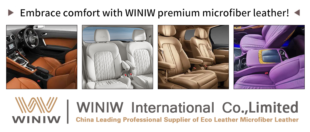 news-720-307 news-720-307