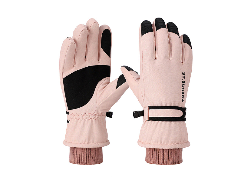 news-720-507 Synthetic Leather for Industrial Gloves