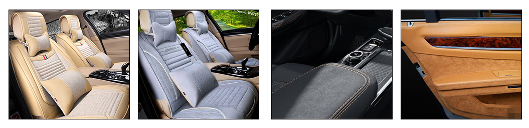 news-720-174 news-720-174