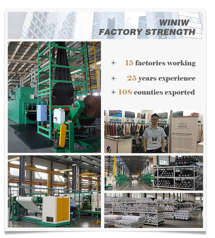 news-720-797 news-720-797