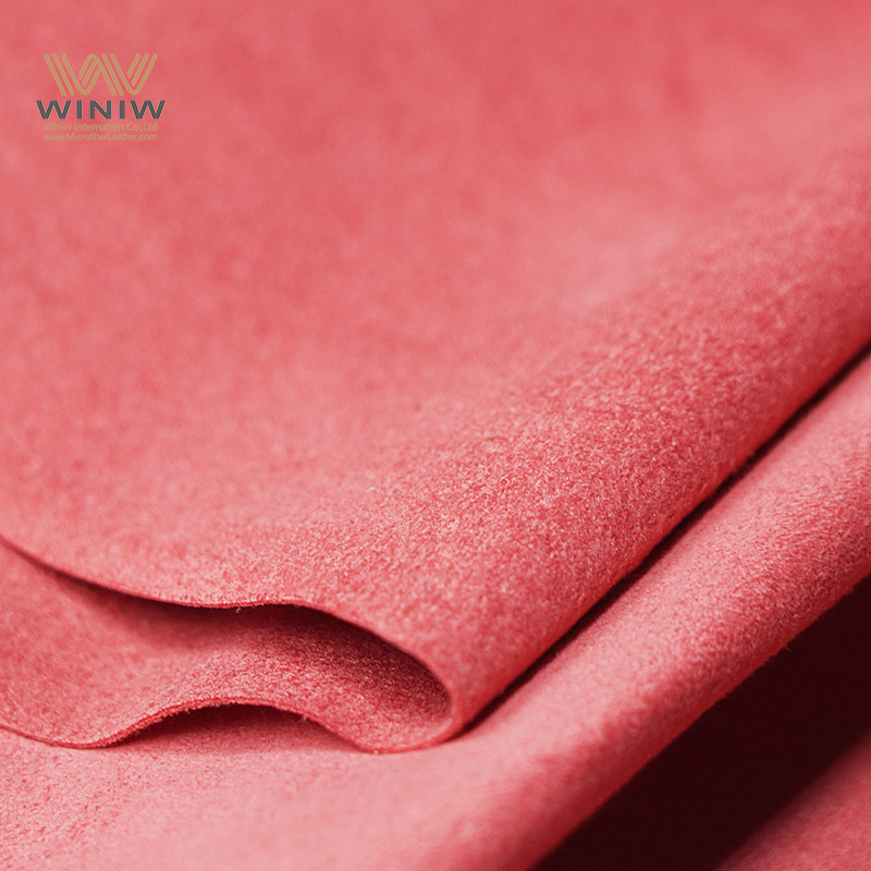 news-720-720 news-720-720