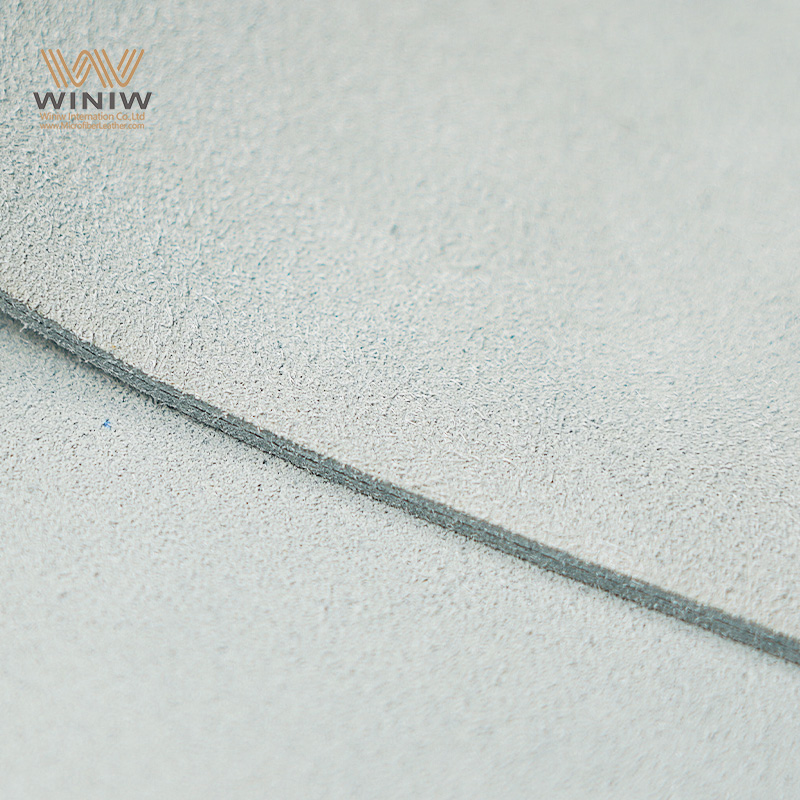 news-720-720 news-720-720