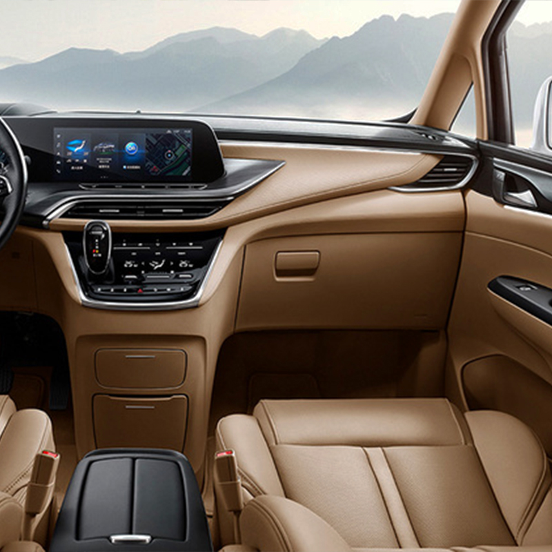 news-691.03125-691 news-691.03125-691