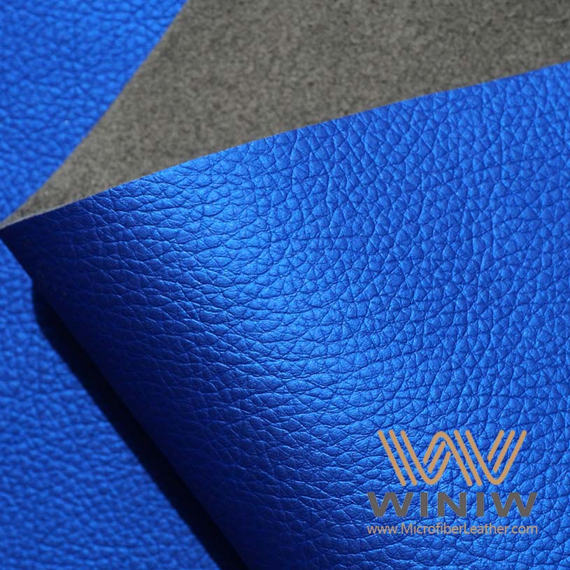 news-720-720 news-720-720