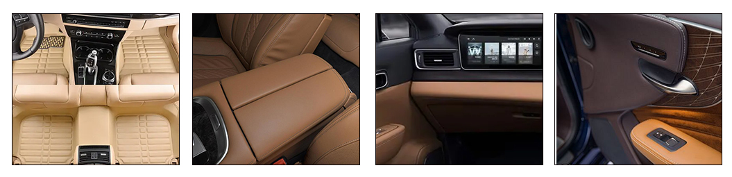 news-720-174 news-720-174