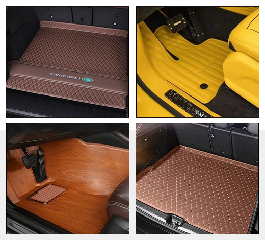 news-720-651 news-720-651