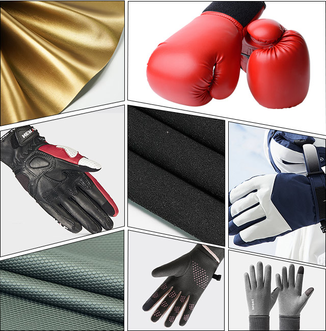 news-656.03125-666 news-656.03125-666