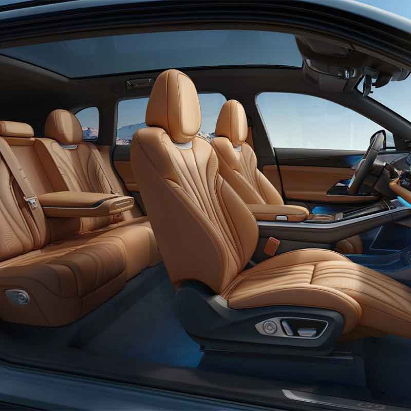 news-720-720 What Makes Automotive Leather Maintenance Different