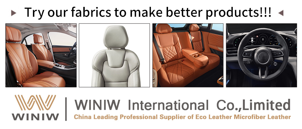 news-720-307 news-720-307