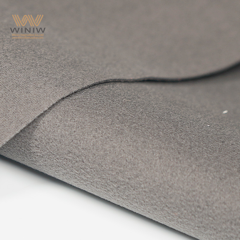 news-720-720 news-720-720