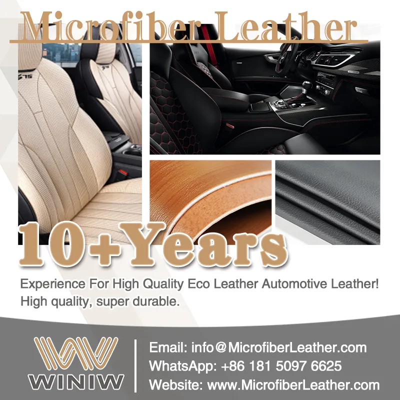 news-720-720 news-720-720