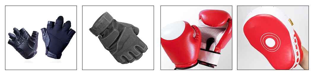 news-720-174 news-720-174