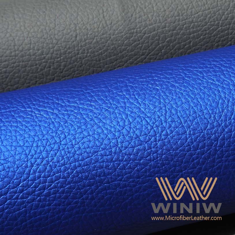 news-720-720 news-720-720