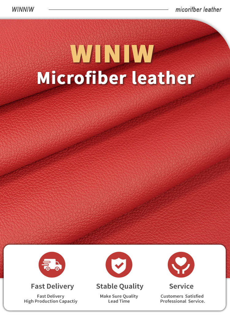 news-720-993 news-720-993