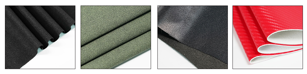 news-720-174 news-720-174