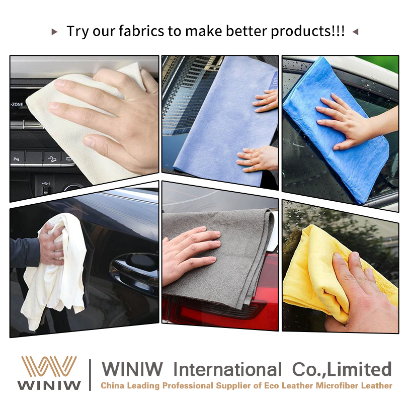 news-720-720 news-720-720