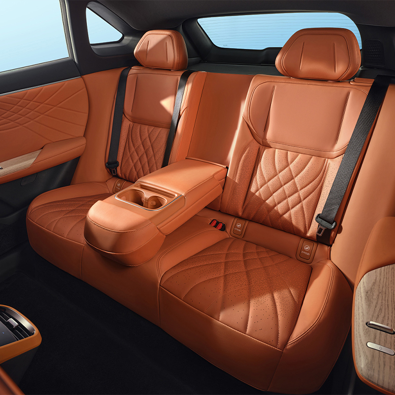 news-720-720 Leather Maintenance Guide