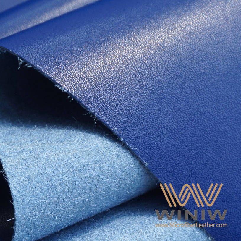 news-674.03125-674 news-674.03125-674