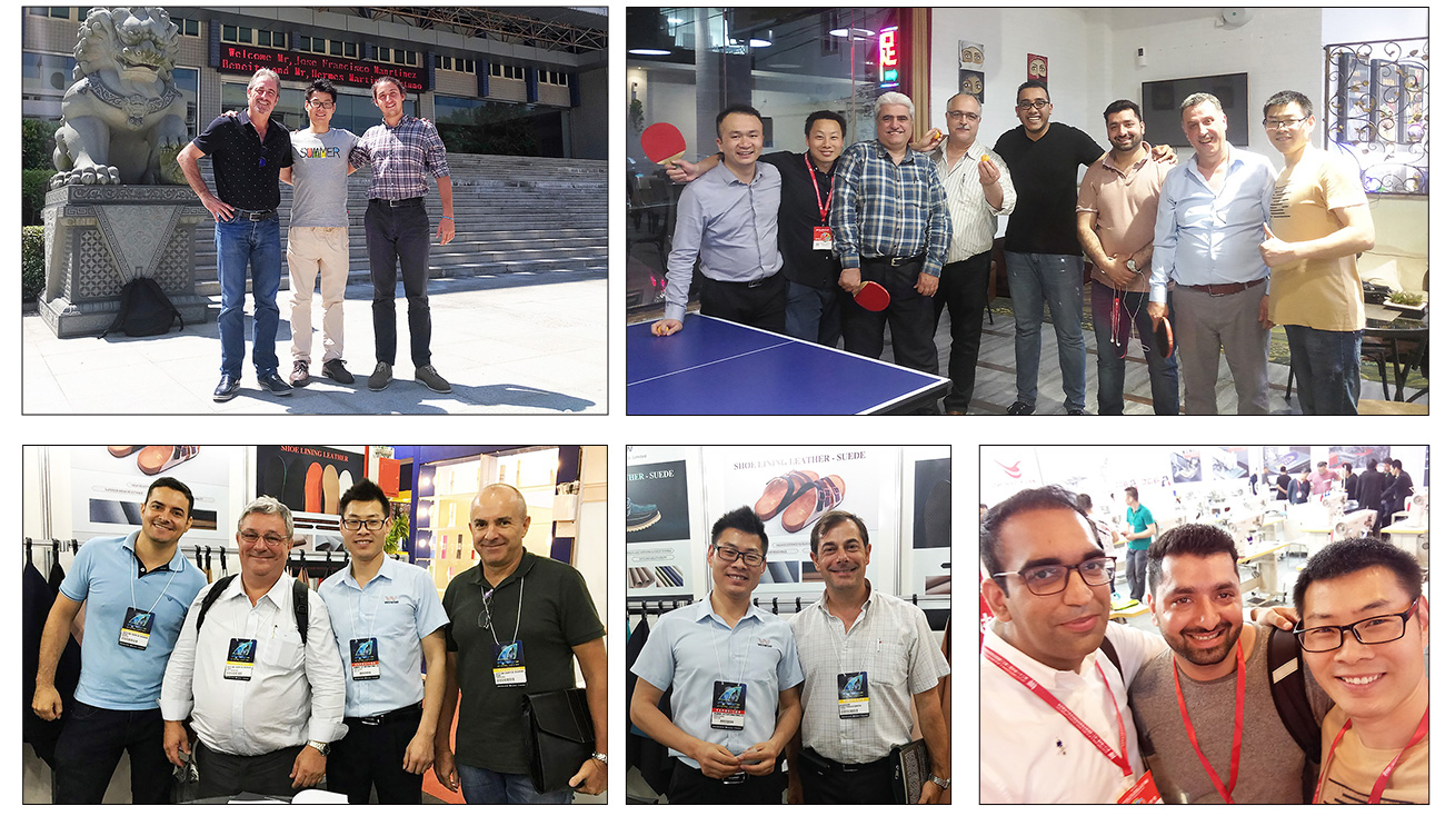 news-720-407 news-720-407