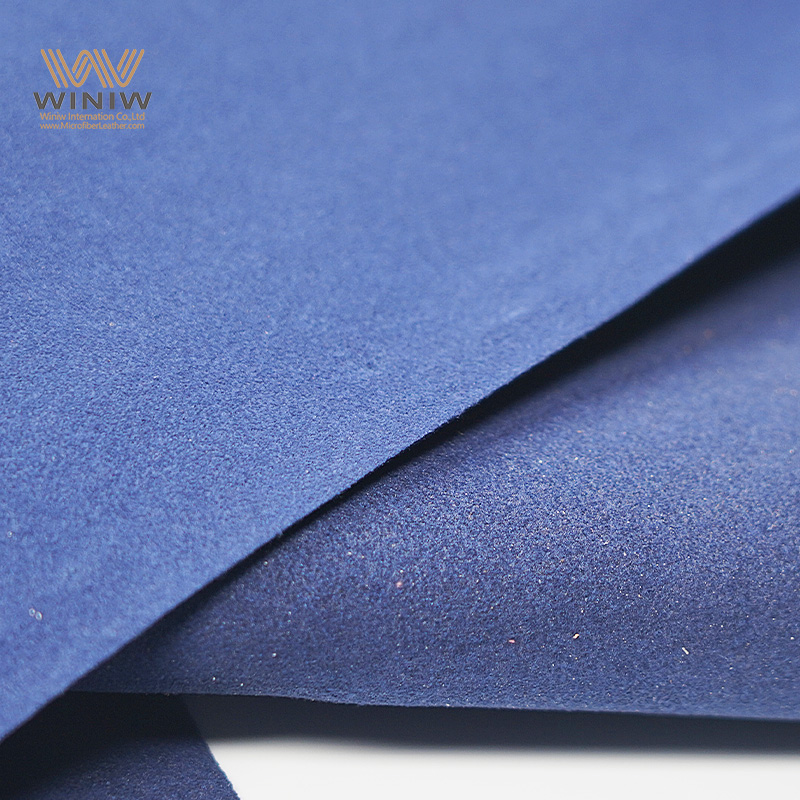 news-720-720 news-720-720