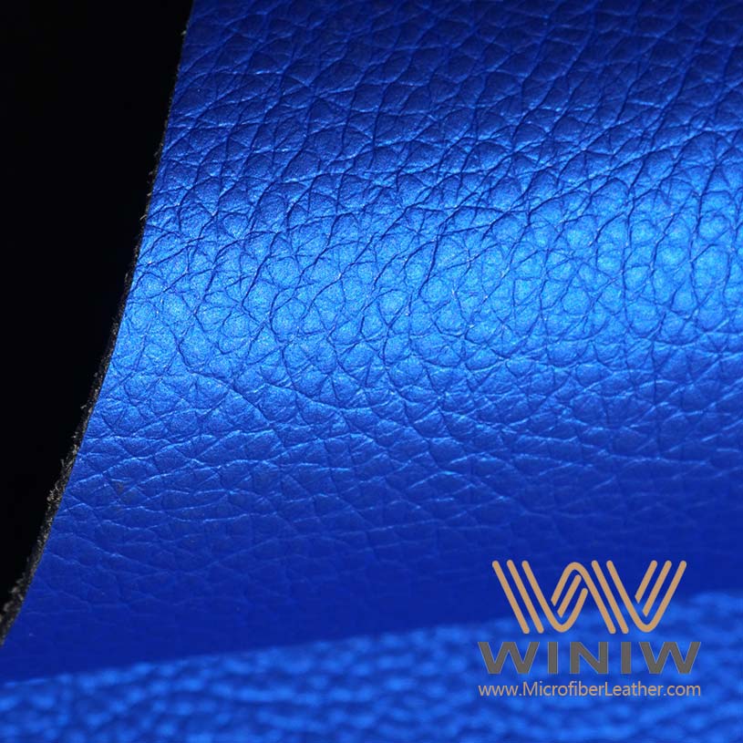 news-720-720 news-720-720