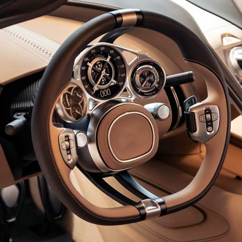 news-720-720 news-720-720