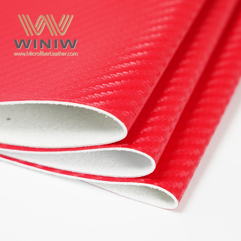 news-720-720 news-720-720