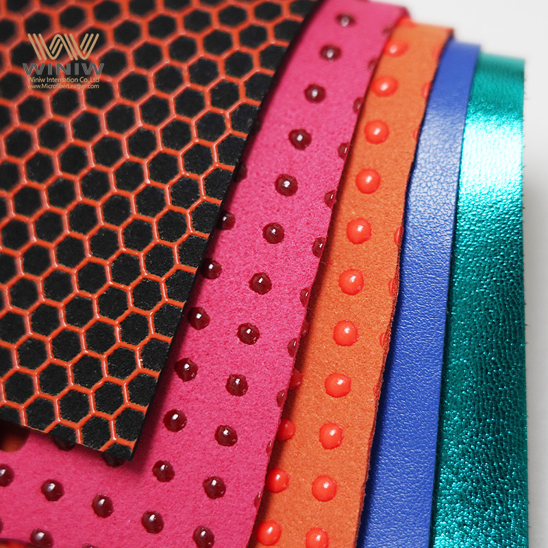 Glove Leather Explained for Everyday Applications