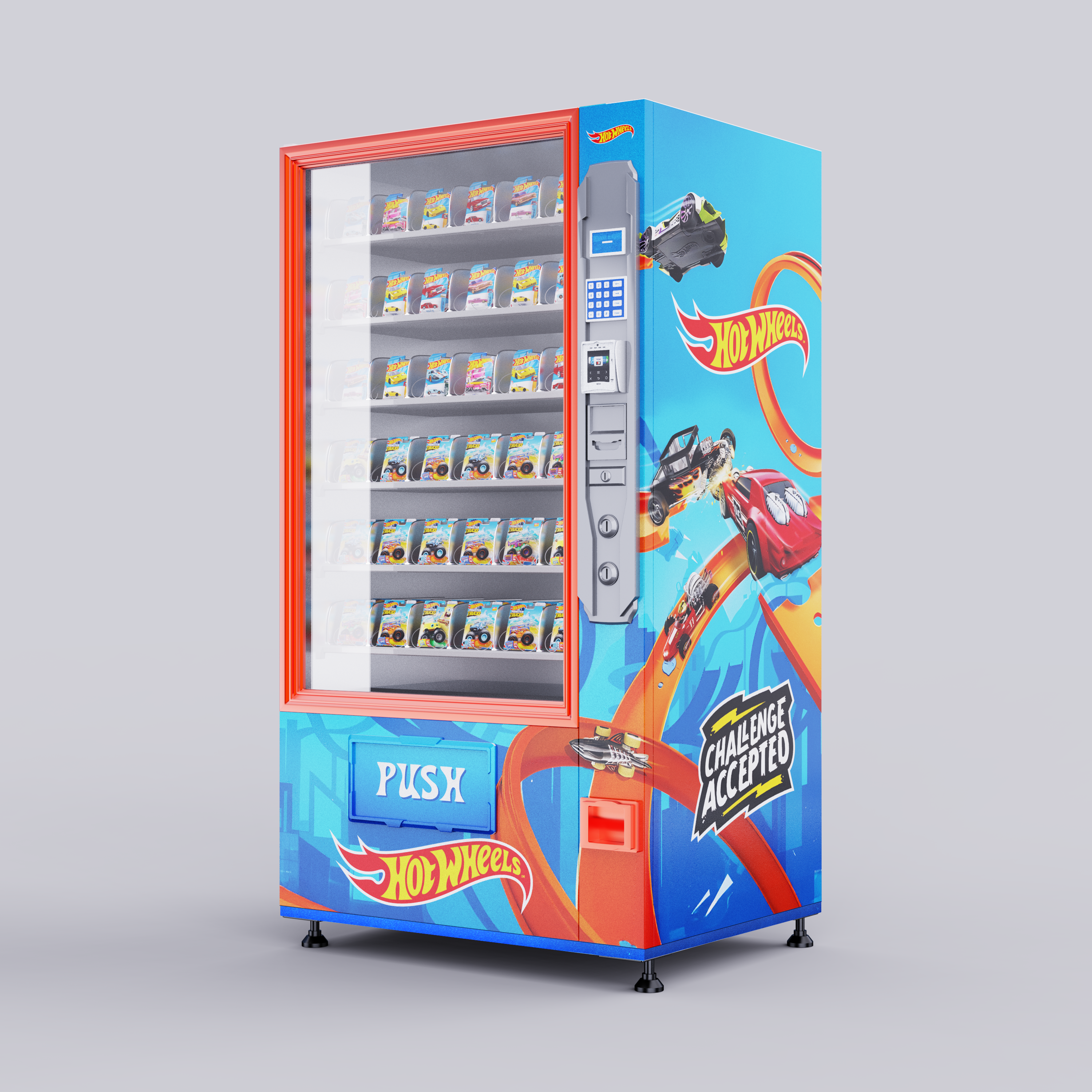 Vending That'
                style=