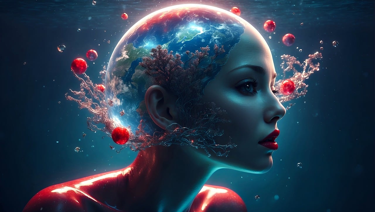 Master Your Subconscious Mind to Transform Your Life