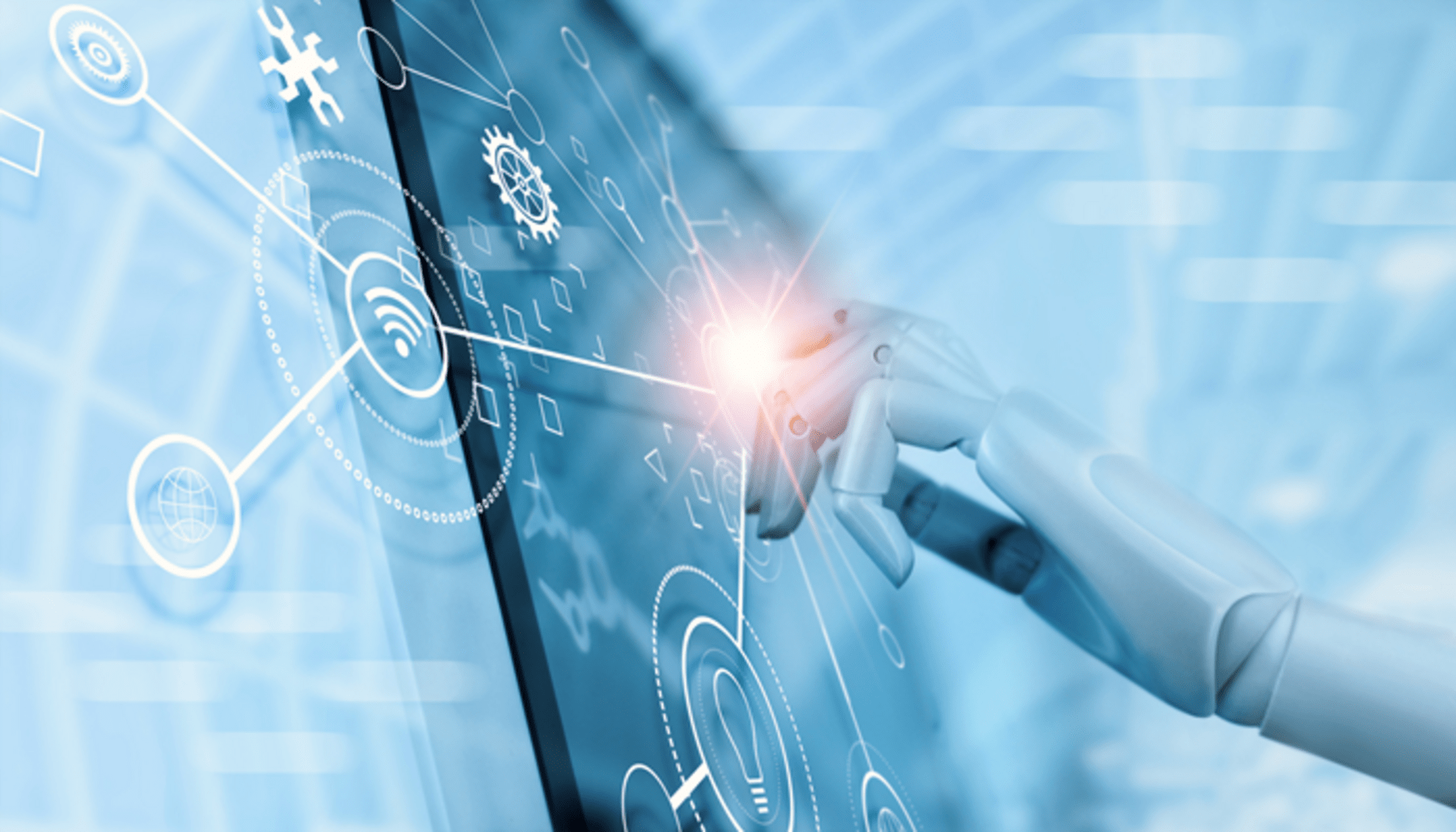 Challenges Businesses Face Without an Environment Monitoring System