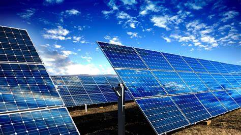 Tips for Maximizing Solar Energy with ESTEL MPPT Technology
