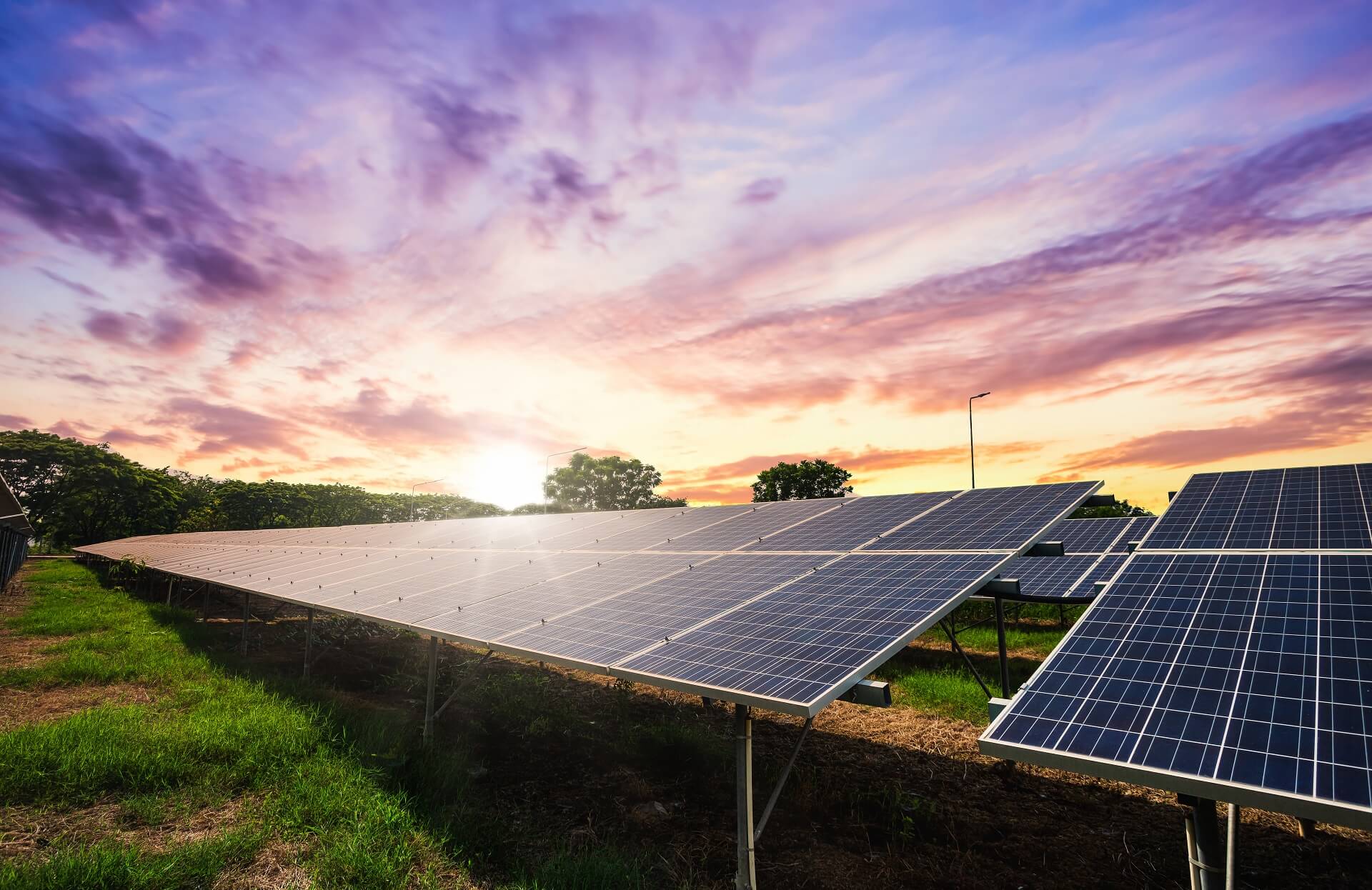 Maximizing Solar System Performance on a Budget