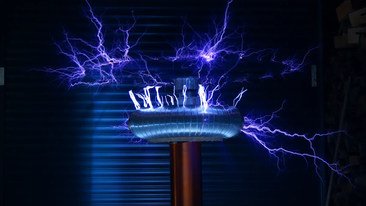 Which Rectifier System is Right for You: AC or DC?