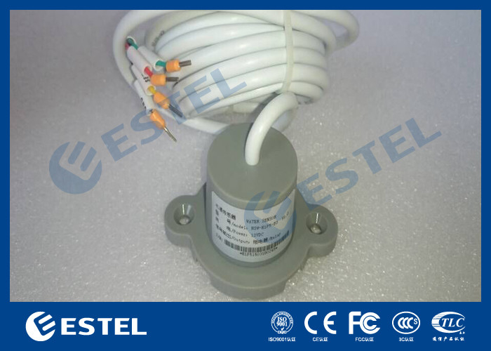 ESTEL unveils the top trends in telecom cabinet sensor technology for 2025
