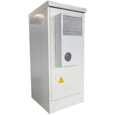 Real-World Applications of Cooling Methods