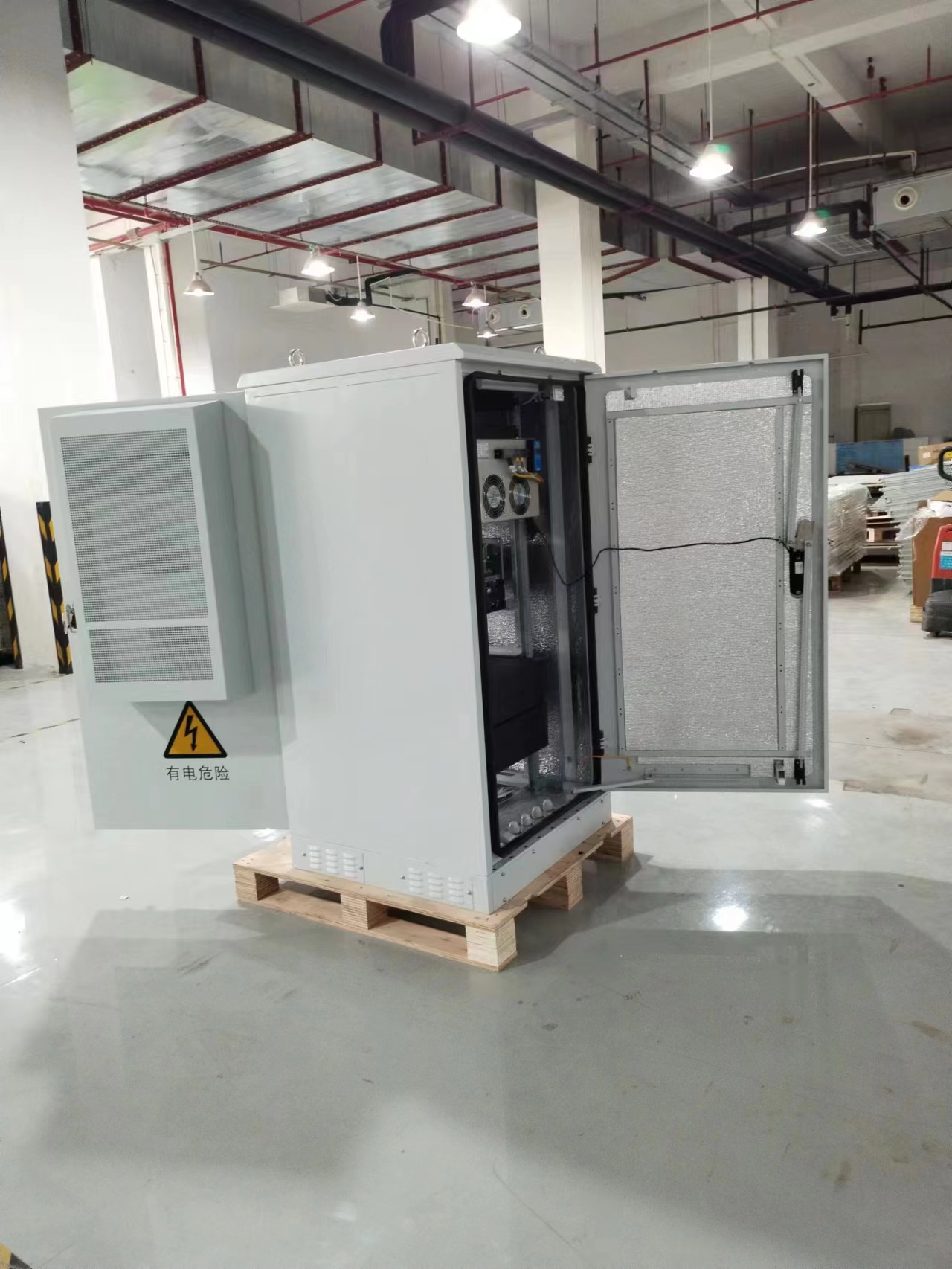 Need Reliable Cabinets? Always Go Custom