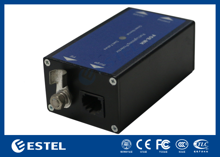 Outdoor Challenges and Standards