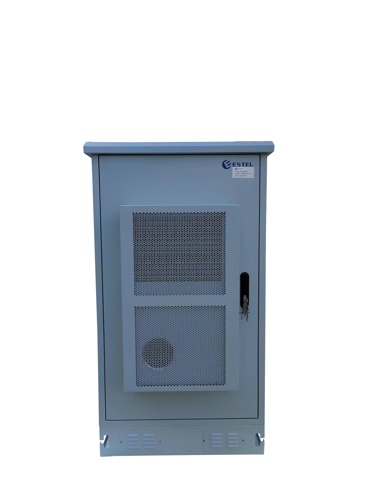 Practical Applications of Lead-Acid Batteries