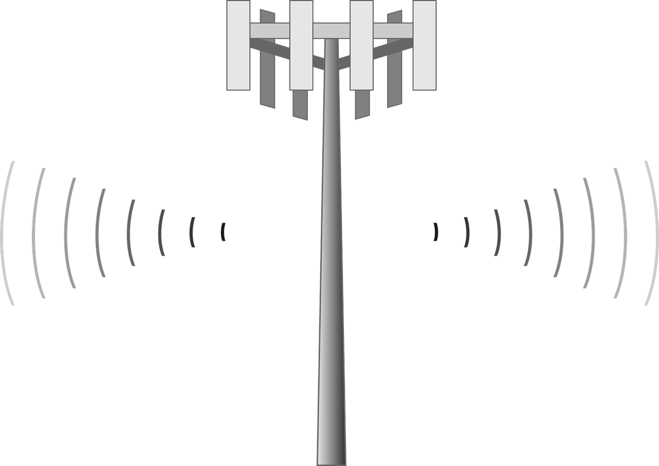 Energy Efficiency in Telecom: How Modern Rectifiers Reduce OPEX for DC Power Plants