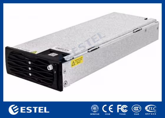 48V Rectifier Applications