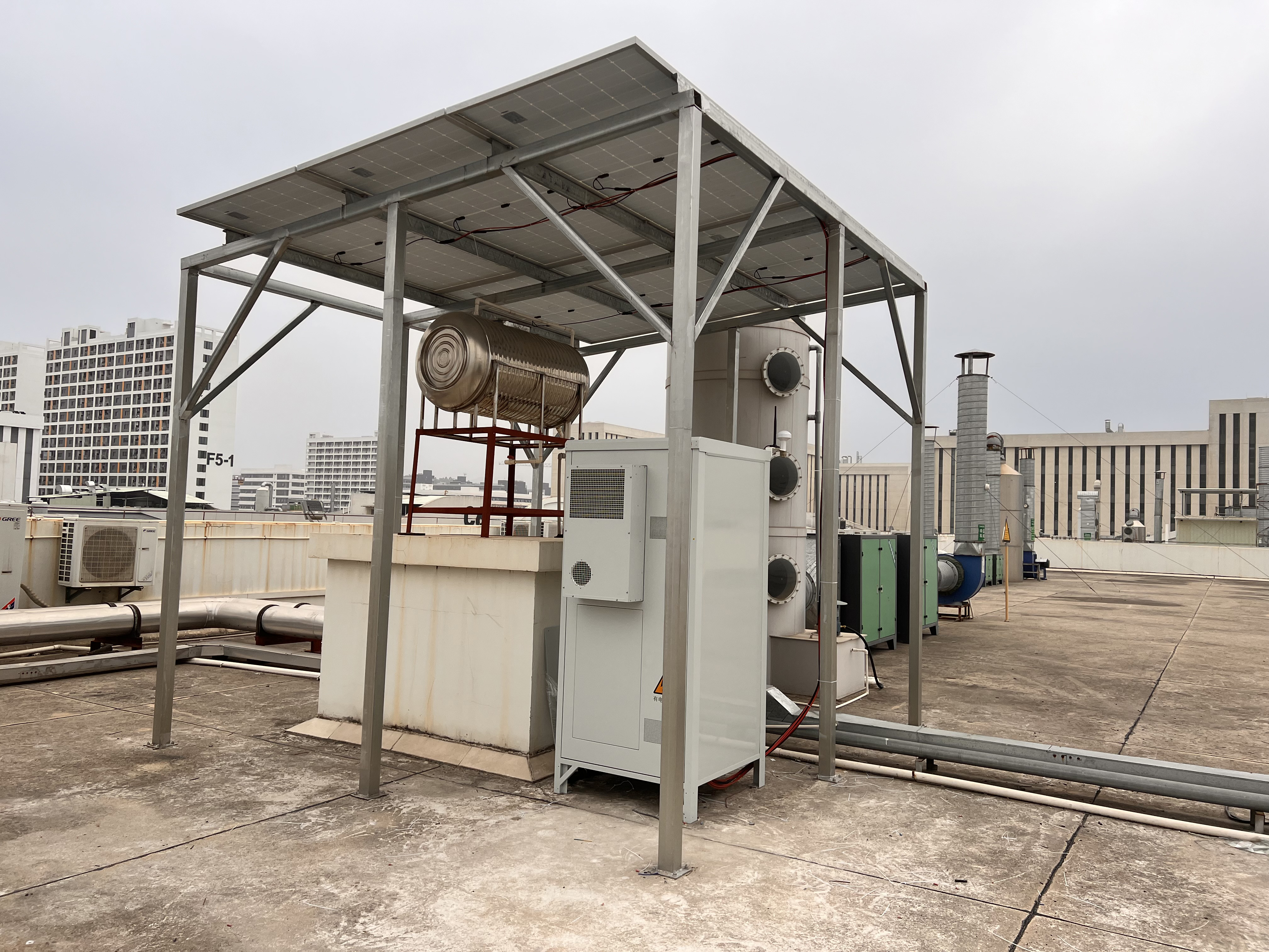 What is a Carbon Dioxide Sensor and How Does it Work