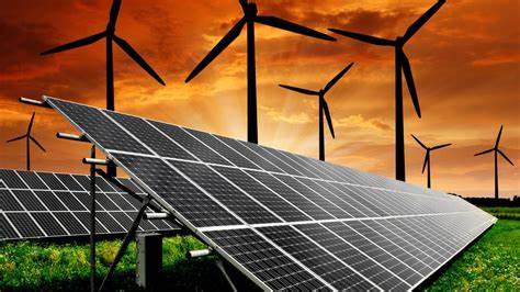 Top Affordable ESTEL MPPT Controllers for Budget Solar Systems