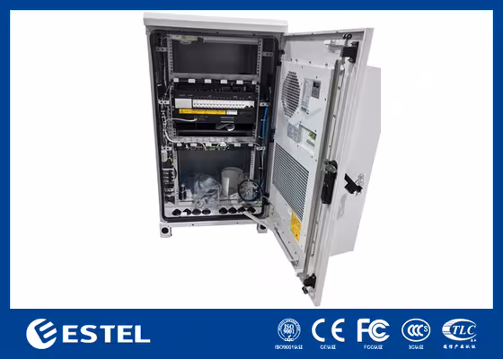 Maintenance Tips for DC48V Rectifier Systems