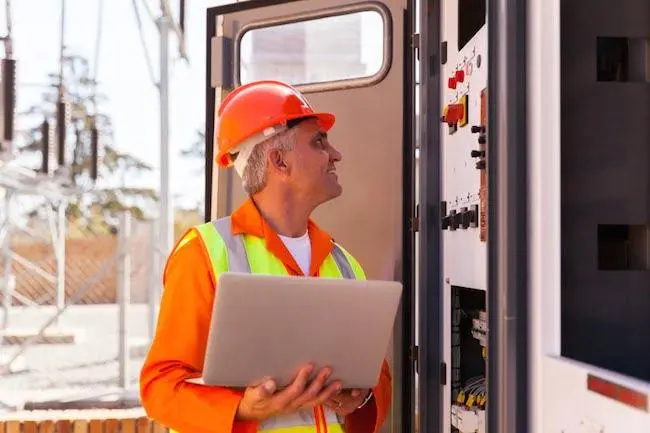 3 Steps to Build a High-Efficiency Telecom Rectifier
