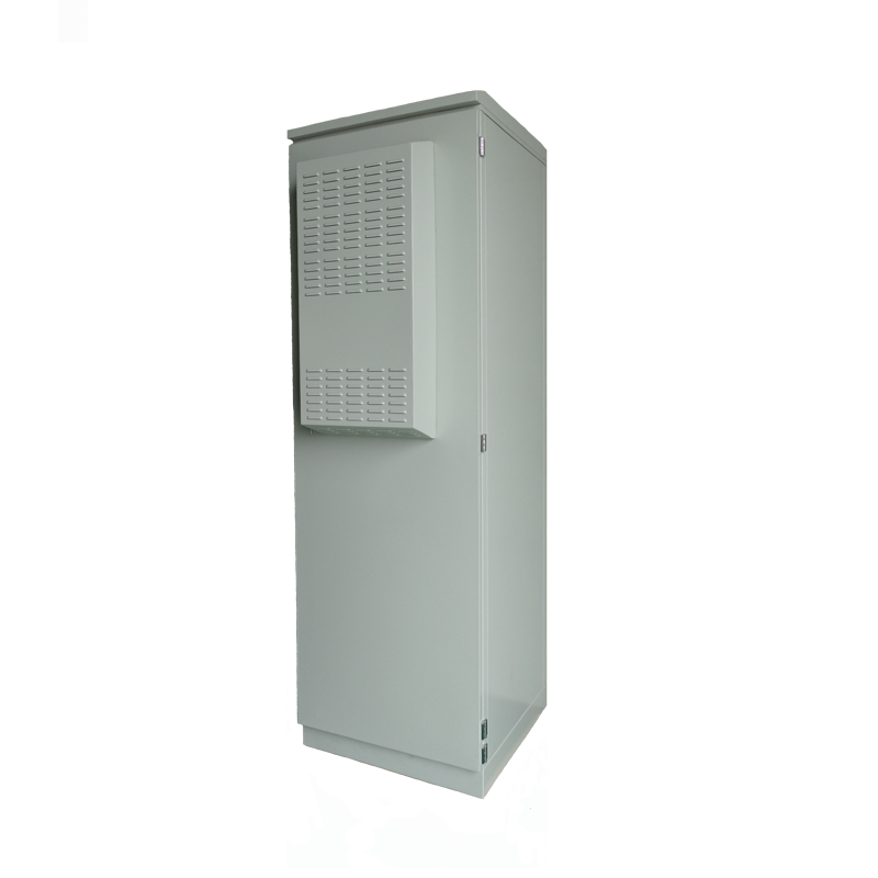 How ESTEL Helps Small Businesses Choose the Best Communication Cabinet