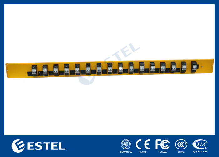 Importance of Reliability in Extreme Temperatures